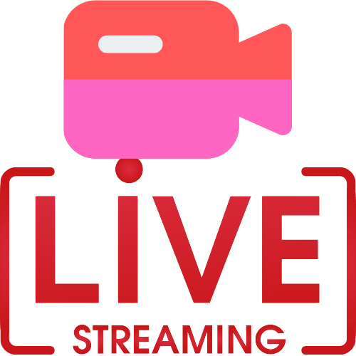 Cam Live Hub